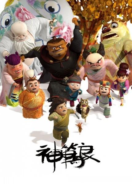 自考本有无学位证的区别