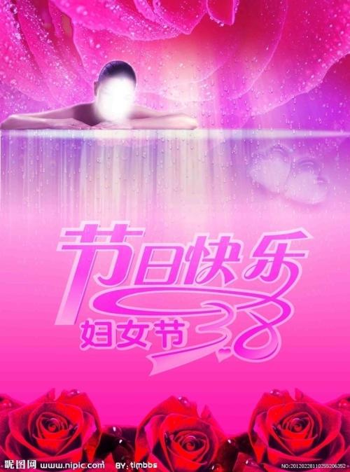 做假纽卡斯尔学院学位证